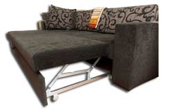 Izvlečni dvižni mehanizmi