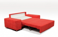 Mehanizmi za sedežne garniture 