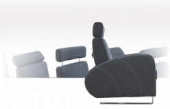 Vzglavniki in rokonasloni