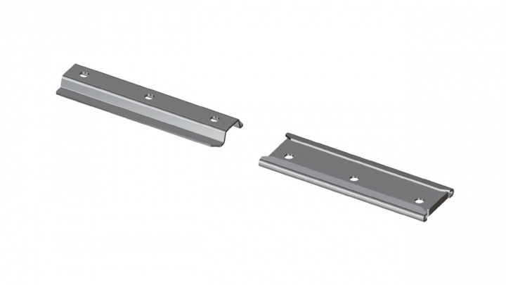 spojni element AL 011-1