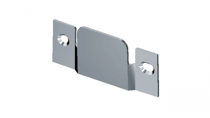 spojni-element-AL 034-1