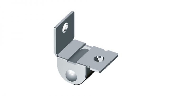 pohištveno kolo AR 101