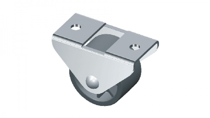 pohišteno kolo AR 108-1