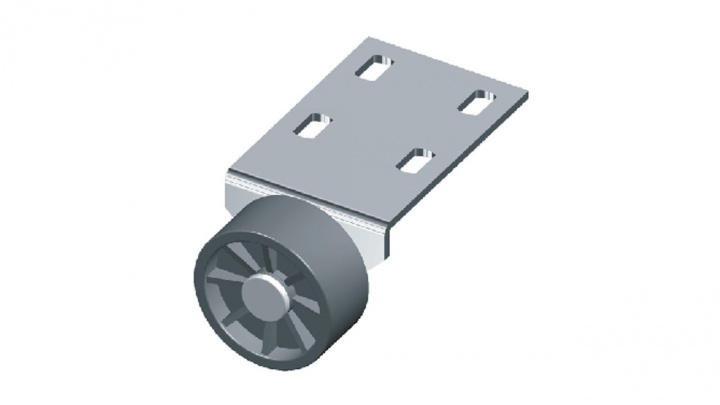 pohištveno kolo AR 113-1