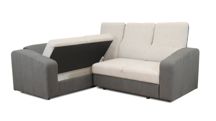 Lifting mechanism PL 001-4