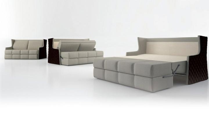 Set of fittings PO 222-1